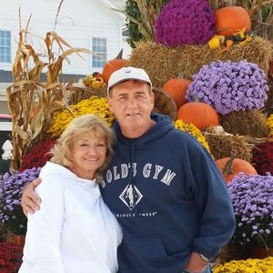 Meet your Posher, Ivan